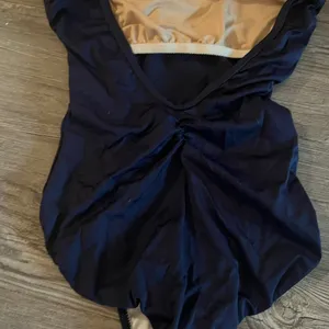 Pacific Northwest Ballet uniform leotard Size XS thumbnail 3