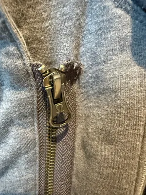 Lululemon Jacket thumbnail 6