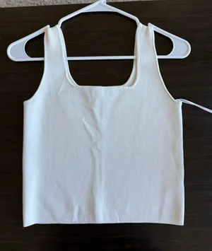 House of Harlow 1960 Tank Top thumbnail 1