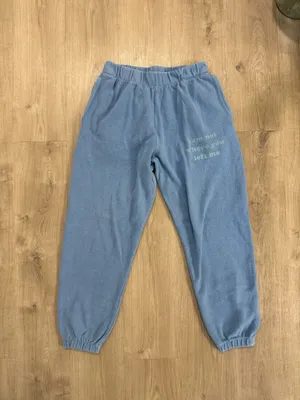 Boys Lie Sweatpants thumbnail 1