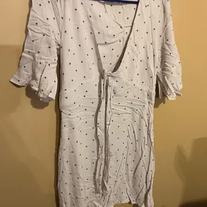 Free people dress 4‎ thumbnail 5