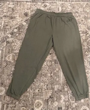 Joggers Gap thumbnail 1