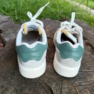New Balance CT302 sea salt Sneakers platform shoes size women ( 7) men’s (5.5) thumbnail 3
