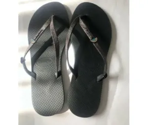 Havaianas Women’s Flip Flops Sandals Size 6 thumbnail 1