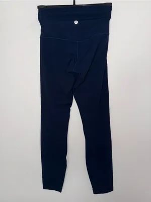 Lululemon Align Leggings thumbnail 3