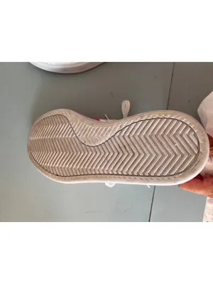 Adidas Grand Court 2.0 Pastel Stripes Sneakers thumbnail 5
