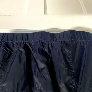 Tommy Hilfiger sport vest thumbnail 2