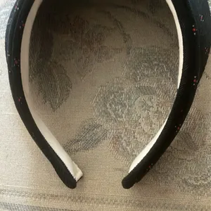 FINAL MARKDOWN EP Pro Black and Red visor thumbnail 4
