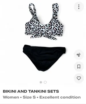 Triangl Bikini set thumbnail 3