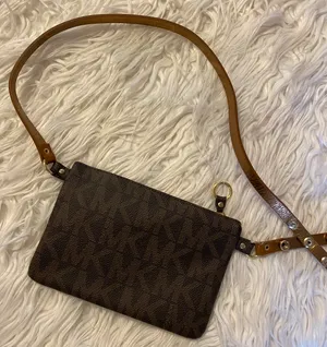 Michael Kors Bum Bag thumbnail 2