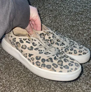 Hey Dude Slip-On thumbnail 2