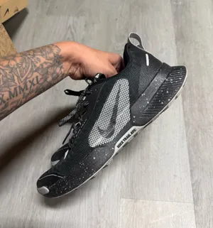 Nike juniper trail 3 sneakers  thumbnail 10