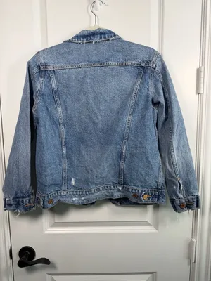 Lucky Brand thumbnail 3
