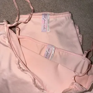 Urban Outfitters PJ Set thumbnail 9
