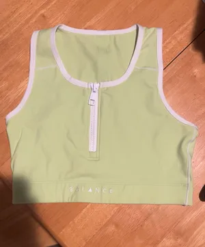 Balance Athletica Isotope Bra thumbnail 1