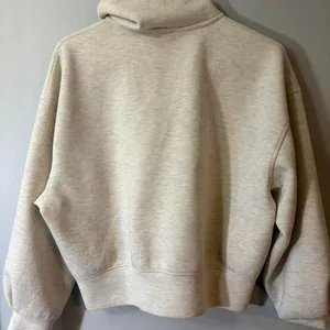 OLD NAVY QUARTERZIP thumbnail 3