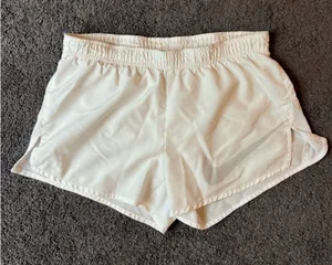 Nike Dri-Fit Shorts Running thumbnail 1