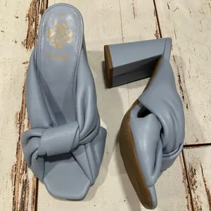 New Sam &‎ Libby Jovanna Sandal thumbnail 1
