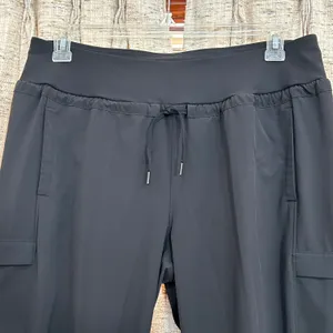 Calia by Carrie Underwood Truelight Cargo Pocket Jogger thumbnail 2