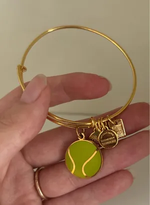 Alex and Ani Bracelet thumbnail 1