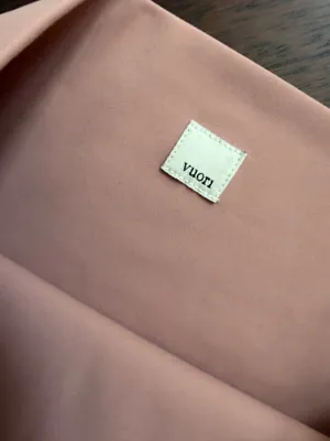 Vuori Leggings thumbnail 9