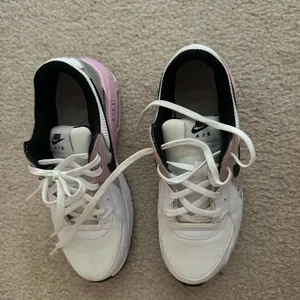 Nike Air Max thumbnail 2