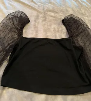 Princess Polly Top thumbnail 3