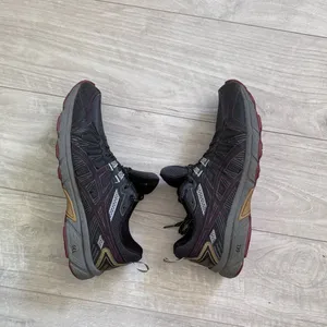 ASICS 9.5 Athletic Shoes Sneakers 9.5 thumbnail 2