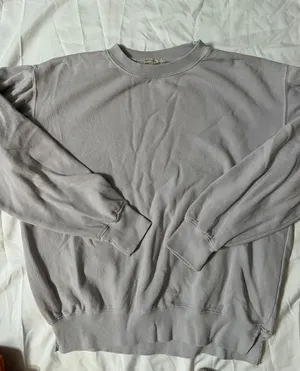 John Galt Sweatshirt thumbnail 1
