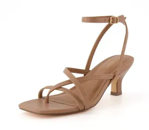 Cushionare Kitten Dress Sandal thumbnail 1