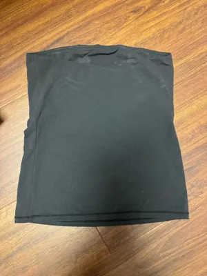 SKIMS Tube Top thumbnail 3