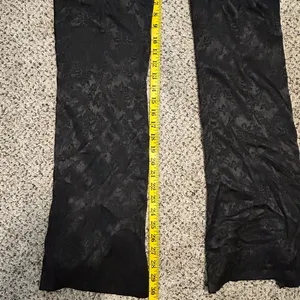 Tiger Mist Black Trousers thumbnail 3