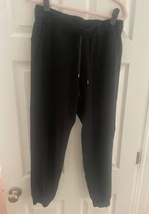 Women’s Joggers thumbnail 1