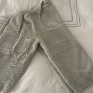 Free People Moonbeam Pullover thumbnail 3