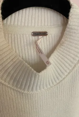 Easy Street Tunic thumbnail 7