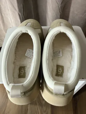 UGG Tasman Sun Wave thumbnail 4