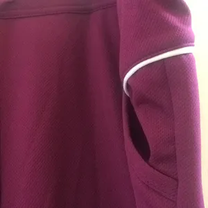 FINAL MARKDOWN Danskin Now Athletic Slacks (L) thumbnail 4