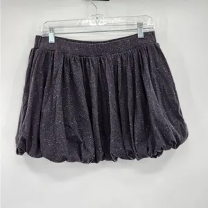 Free People Beach Conch Key Bubble Skirt thumbnail 2