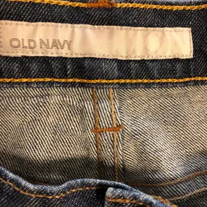 Old Navy Denim Mini Skirt | 8 thumbnail 5