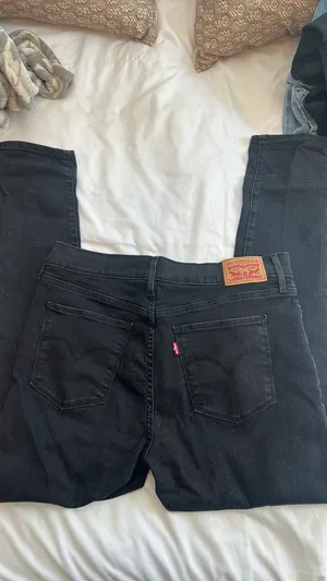 Levi’s skinny jeans thumbnail 3