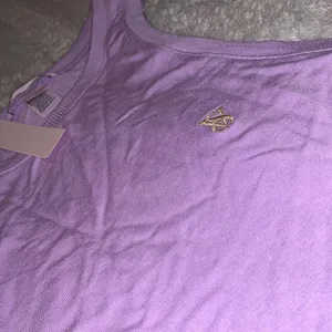 NWT Victorias Secret Short Pajama Set thumbnail 6