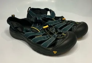 Keen‎ sandals kids size 6 thumbnail 1