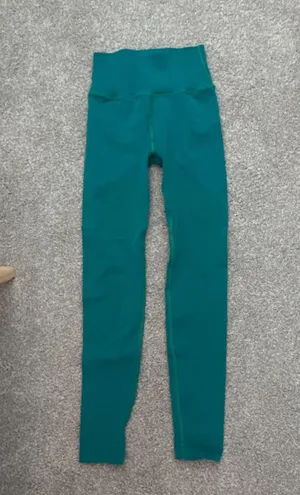 Fabletics Sculptknit Leggings High-Waisted thumbnail 1
