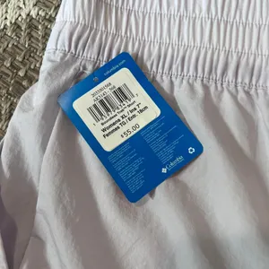 Columbia boundless trek short womens sz XL thumbnail 5