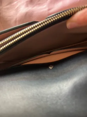 Kate Spade Purse thumbnail 7