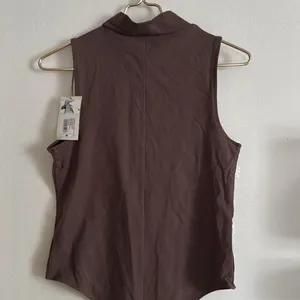 A New Day Tank Bodysuit NWT thumbnail 4