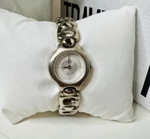Guess Dainty Silver  Watch thumbnail 1