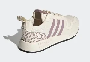 Women’s Adidas Multix Shoes thumbnail 3