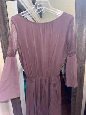 American Eagle Dress thumbnail 3