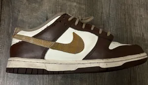 Nike Dunk Low thumbnail 5
